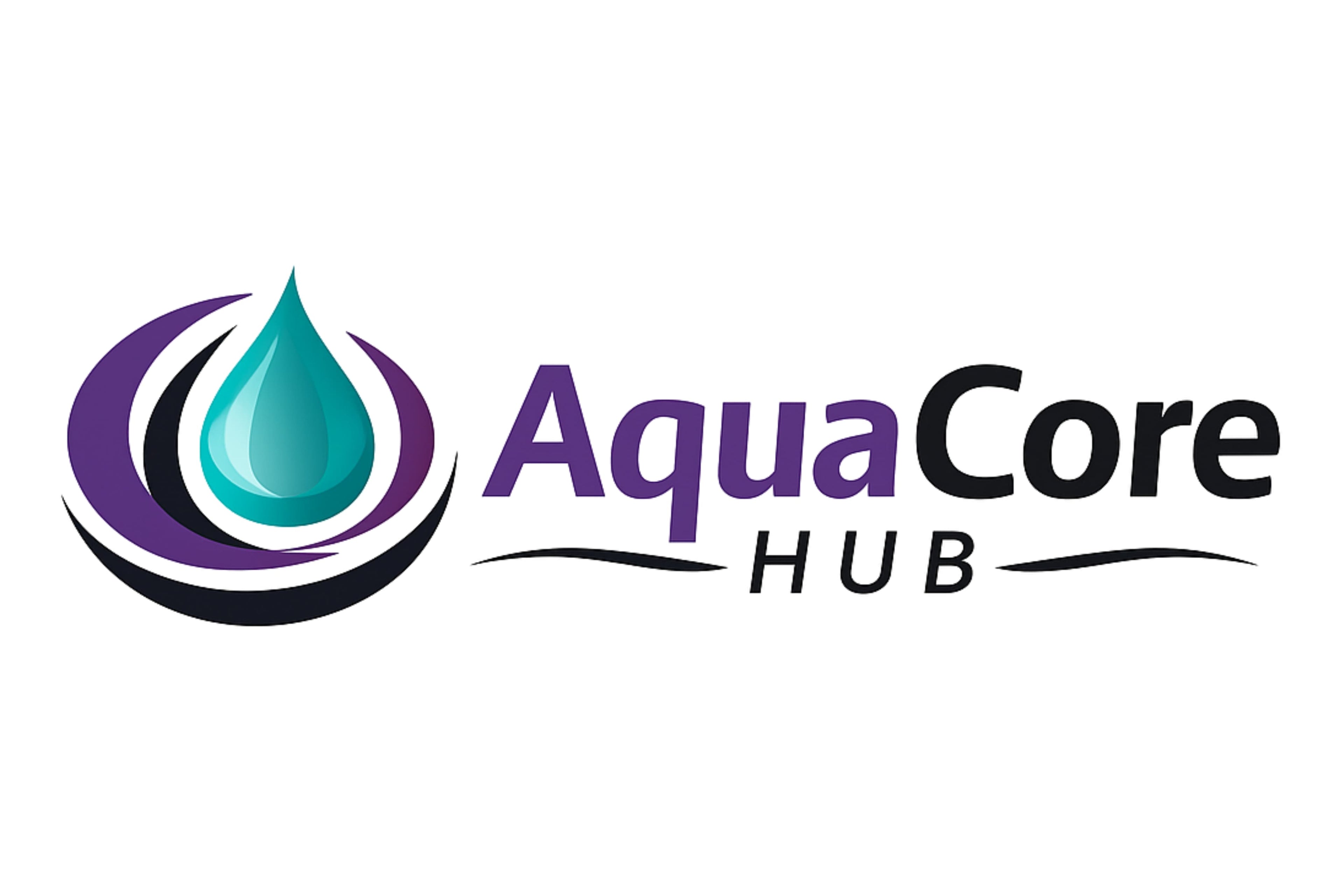 Aquacore Hub